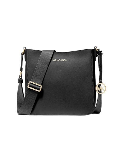SM NS XBODY MICHAEL KORS | 35S4GTVC5L/BLACK